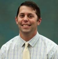 Tj Parrish Email & Phone Number