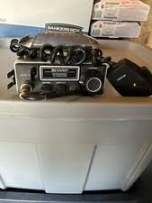 Image result for Sharp CB-2460