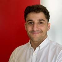 50+ "Lucas Champion" profiles