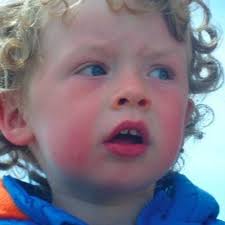 Catriona MacNeil (@catrionamacneil)