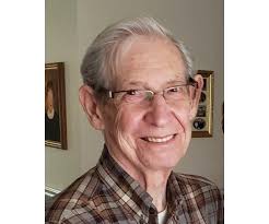 Robert William Powers Obituary (2024)