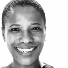 Climate Finance in the Sahel by UNDP and Pangea