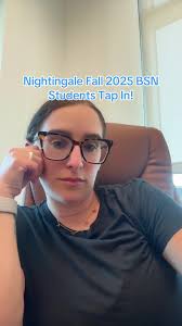 Daniella Nightingale