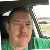 40+ "Dively" profiles