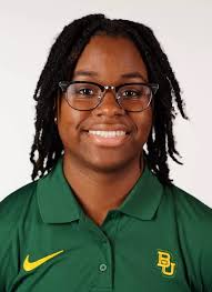 2021-22 Track & Field Roster