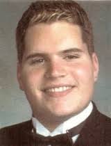 Grand Island Group Page Form