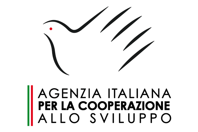 logo donatore