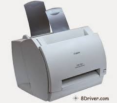 Use the links on this page to download the latest version of canon pixma ip4000 drivers. Get Canon Lbp 810 Printer Driver And Setup