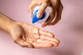 Safety data sheets for all usp rs are publicly available on the usp website (www.usp.org). Fda Alert Avoid These 9 Potentially Toxic Hand Sanitizer Brands