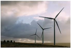 Oct 23, 2017 · a wind turbine technician, also known as a windtech, installs, inspects, maintains, operates, and repairs wind turbines. Becoming A Wind Turbine Technician Do You Need A Degree