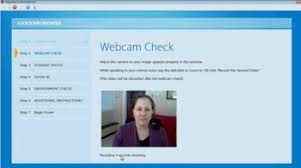 Confirm the submission by clicking 'yes.'. Download Respondus Lockdown Browser For Windows Free 4 0