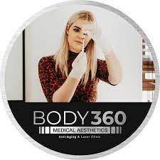 Integrative & regenerative medical & advanced aesthetic services & wellness the equinox building, cnr milton & main road, 8005 sea point, south africa. Body360 Medical Aesthetics Home Facebook