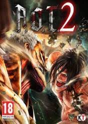 Seri manga ini diserialisasikan di majalah manga jepang bessatsu shounen magazine yang diterbitkan oleh kodansha pada september 2009. Attack On Titan 2 Aot 2 Pc Cd Key Kaufen Fur Steam Preisvergleich