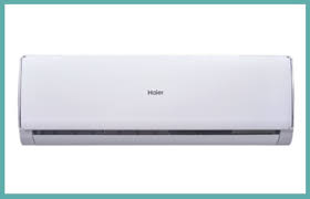 Incorrect air conditioner content (new) = problem statement between wired remote control and indoor unit. Haier Ac Service Centre Avadi 9841 228 228 Air Conditioner Service Repair Avadi