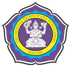 Logo d3 rmik stia malang : Logo Kampus Stia Malang Sekolah Tinggi Ilmu Administrasi Malang Universitas Pilihan Terbaik Ayokuliah Id Wisuda Ke Xiv Stia Amuntai Tahun 2019 Saij Pan