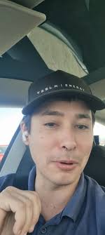 Tesla Australia labour charge increase to $270 per hour