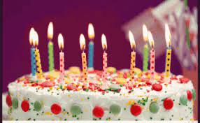 Check spelling or type a new query. Happy Birthday Cake Gif Happy Birthday Cake Candles Discover Share Gifs