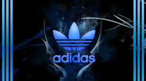 cool adidas wallpapers wallpaper cave