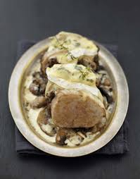 Epingle Sur Recettes Salees