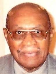 Willie Patrick Obituary