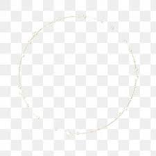 To celebrate 10 years of minecraft, a javascript remake of classic 0.0.23a_01 was uploaded to the minecraft website. Minecraft Transparent Images Minecraft Transparent Transparent Png Free Download