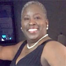 Kim Rivers-Chaney Obituary (1960