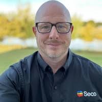 80+ "Morsching" profiles