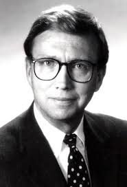 Search John Emery Obituaries and Funeral Services