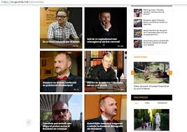 Image result for Sputnik poze