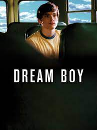 Dream Boy - Rotten Tomatoes