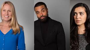 See what carolina cruz (carolinaczs) has discovered on pinterest, the world's biggest collection of ideas. Carolina Cruz Letelier Marketing Communication News