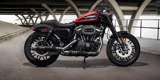 Pin On Motorcycles