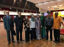 Get their location and phone number here. Perbadanan Perpustakaan Awam Negeri Sembilan Sentiasa Menyokong Ppm Ppm News Berita Ppm News About Malaysian Libraries And Librarians
