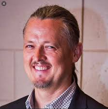 Collaborators & Partners