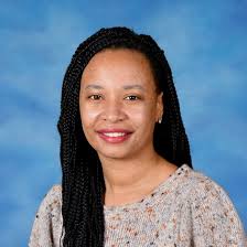 Faculty and Staff Directory