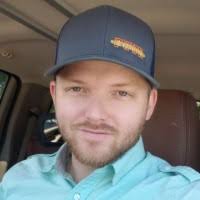 30+ "Nate Grady" profiles