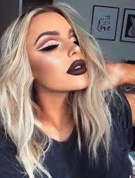 Discover 77 Beauty and eye makeup ideas