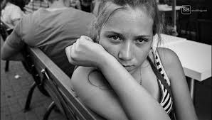 In öffentlichen verkehrsmitteln könnte ein. Warum Sich Manner Nach Dem Ersten Date Nicht Melden