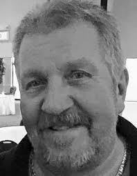 Dewey Bounds Obituary (2016)