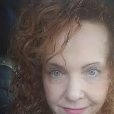 Review of Joel's Chop House in Las Vegas