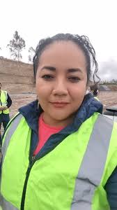 Mocache y Ambato: Propuesta para la Gestión de Residuos