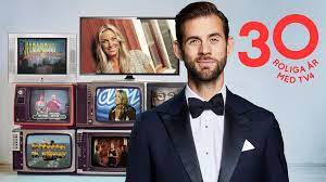 Logga in på tv4 play och se populära program nyhetssändningar klipp och massor av annat helt gratis när du vill. Alla Program Pa Tv4 Play Streama Dina Favoritprogram Nar Du Vill