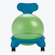 Kids Classic Balance Ball Chair Balance Ball Chair Balance Ball Ball Chair
