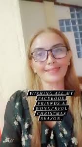 What does Christmas mean to you?