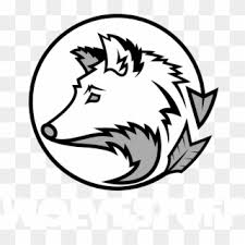 Wolf howling drawing clipart best in 2020 cute wolf drawings. Free Wolf Drawing Png Png Transparent Images Pikpng