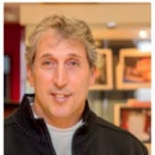 Barry Marks Email & Phone Number