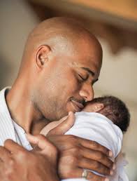 Bermuda Parent Summer 2012 by bermudaparentmagazine