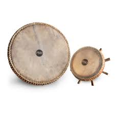 Pic gong yang menentukan form dalam muzik mak yong. Rebana Pictures Images Photos On Alibaba