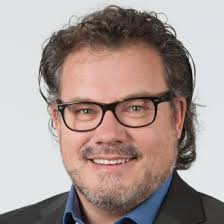 Stefan Brauchli Erfahrungen & Bewertungen