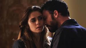 This is ricordati di me 2 by manuela sormani on vimeo, the home for high quality videos and the people who love them. Stasera In Tv Film E Programmi Di Oggi Sabato 19 Giugno 2021